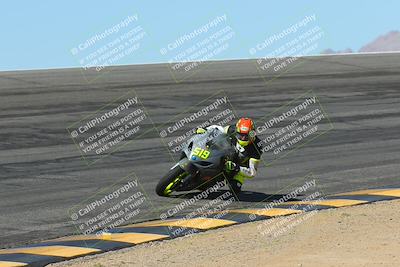 media/Mar-24-2025-Moto Forza (Mon) [[57ce5c5cff]]/2-Intermediate Group/Session 2 (Bowl)/